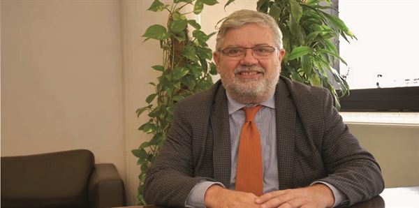 TAVOLO SUINICOLTURA, ALLEANZA COOP: ETICHETTATURA D’ORIGINE E SOSTEGNO ALL’EXPORT PER CONTRASTARE LA CRISI